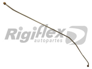 RIGIDO RETORNO DE AIRE MOD. OH 1114-1518 OM 352-352 A